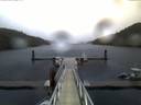 ./images/calvert/dock/20150330/dock20150330_072001.jpg