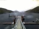 ./images/calvert/dock/20150330/dock20150330_072504.jpg