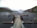 ./images/calvert/dock/20150330/dock20150330_073504.jpg