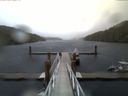 ./images/calvert/dock/20150330/dock20150330_075003.jpg
