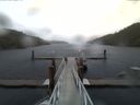 ./images/calvert/dock/20150330/dock20150330_075503.jpg