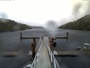 ./images/calvert/dock/20150330/dock20150330_080004.jpg