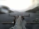 ./images/calvert/dock/20150330/dock20150330_082002.jpg