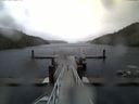 ./images/calvert/dock/20150330/dock20150330_082502.jpg