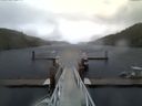 ./images/calvert/dock/20150330/dock20150330_083004.jpg