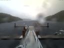 ./images/calvert/dock/20150330/dock20150330_083501.jpg