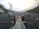./images/calvert/dock/20150330/dock20150330_084003.jpg