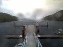 ./images/calvert/dock/20150330/dock20150330_084503.jpg