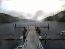 ./images/calvert/dock/20150330/dock20150330_085004.jpg
