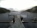 ./images/calvert/dock/20150330/dock20150330_085502.jpg