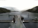 ./images/calvert/dock/20150330/dock20150330_090002.jpg