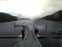 ./images/calvert/dock/20150330/dock20150330_090502.jpg