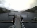 ./images/calvert/dock/20150330/dock20150330_091004.jpg
