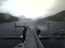 ./images/calvert/dock/20150330/dock20150330_091501.jpg