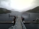 ./images/calvert/dock/20150330/dock20150330_092001.jpg