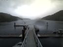 ./images/calvert/dock/20150330/dock20150330_092503.jpg