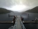 ./images/calvert/dock/20150330/dock20150330_093004.jpg