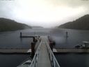 ./images/calvert/dock/20150330/dock20150330_093502.jpg