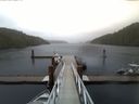 ./images/calvert/dock/20150330/dock20150330_094002.jpg
