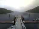 ./images/calvert/dock/20150330/dock20150330_094504.jpg