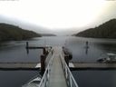 ./images/calvert/dock/20150330/dock20150330_095004.jpg