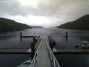 ./images/calvert/dock/20150330/dock20150330_095504.jpg