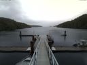 ./images/calvert/dock/20150330/dock20150330_100001.jpg