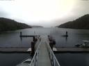 ./images/calvert/dock/20150330/dock20150330_100503.jpg
