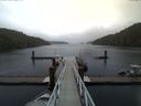 ./images/calvert/dock/20150330/dock20150330_101003.jpg