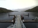 ./images/calvert/dock/20150330/dock20150330_101502.jpg