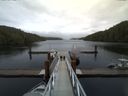 ./images/calvert/dock/20150330/dock20150330_102004.jpg