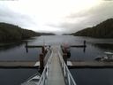 ./images/calvert/dock/20150330/dock20150330_102502.jpg