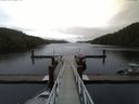 ./images/calvert/dock/20150330/dock20150330_103004.jpg