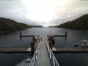 ./images/calvert/dock/20150330/dock20150330_103504.jpg