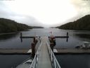 ./images/calvert/dock/20150330/dock20150330_104003.jpg