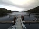 ./images/calvert/dock/20150330/dock20150330_104503.jpg