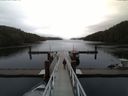 ./images/calvert/dock/20150330/dock20150330_105003.jpg