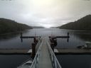 ./images/calvert/dock/20150330/dock20150330_105504.jpg