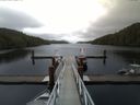 ./images/calvert/dock/20150330/dock20150330_110004.jpg