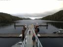./images/calvert/dock/20150330/dock20150330_110502.jpg