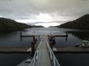 ./images/calvert/dock/20150330/dock20150330_111002.jpg