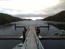 ./images/calvert/dock/20150330/dock20150330_111504.jpg