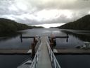 ./images/calvert/dock/20150330/dock20150330_112004.jpg