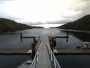 ./images/calvert/dock/20150330/dock20150330_112503.jpg