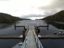./images/calvert/dock/20150330/dock20150330_113002.jpg