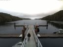 ./images/calvert/dock/20150330/dock20150330_113501.jpg