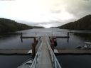./images/calvert/dock/20150330/dock20150330_114004.jpg