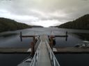 ./images/calvert/dock/20150330/dock20150330_114504.jpg