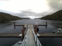 ./images/calvert/dock/20150330/dock20150330_115004.jpg