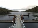 ./images/calvert/dock/20150330/dock20150330_115504.jpg